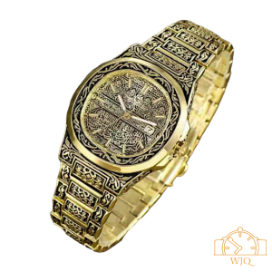 Geri Dun Watch - Image 2