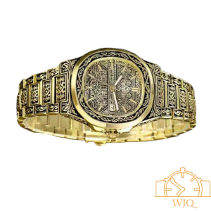Geri Dun Watch - Image 3