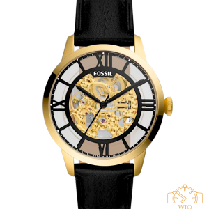Fossil Watch ME3210 - Image 1