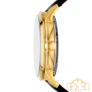 Fossil Watch ME3210 - Image 2