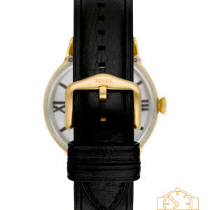 Fossil Watch ME3210 - Image 3