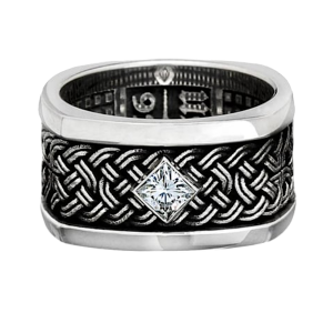 Gents Band - Image 3