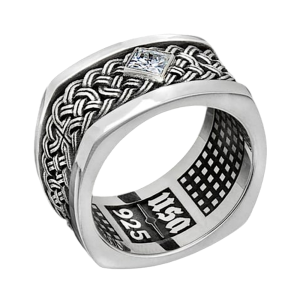 Gents Band - Image 2