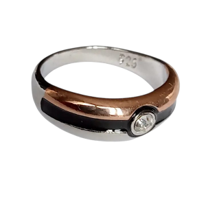 Gents Band - Image 2