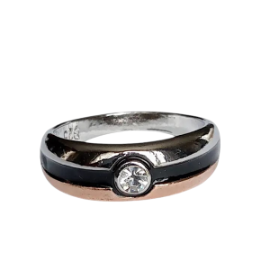 Gents Band - Image 1