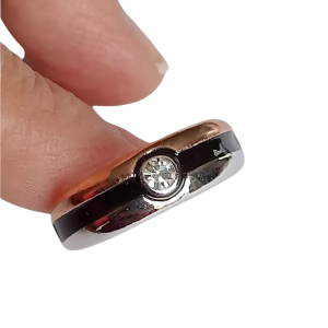 Gents Band - Image 3