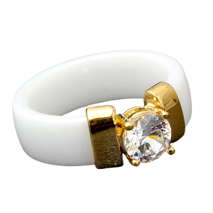 Gents Band - Image 1