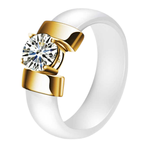 Gents Band - Image 2