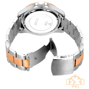 Guess Watch W0172G3 - Image 3