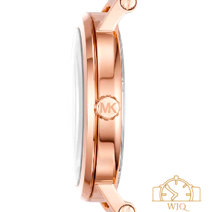 Michael Kors MK3585 - Image 2