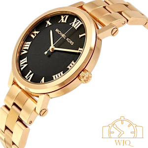 Michael Kors MK3585 - Image 3
