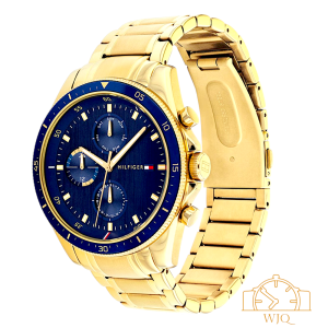 Tommy Hilfiger 1791834 - Image 1