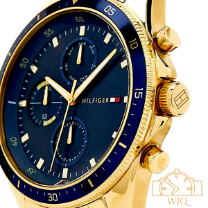 Tommy Hilfiger 1791834 - Image 2