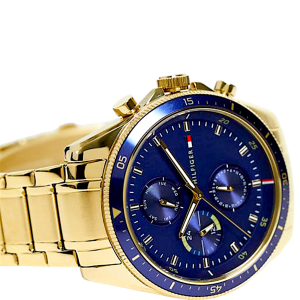 Tommy Hilfiger 1791834 - Image 3