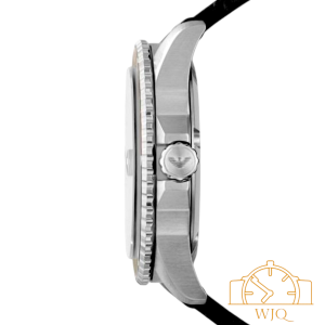 Emporio Armani AR11341 - Image 2