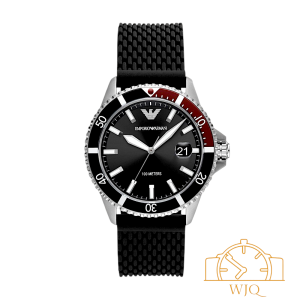 Emporio Armani AR11341 - Image 1