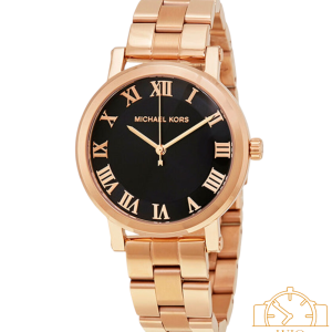 Michael Kors MK3585 - Image 1
