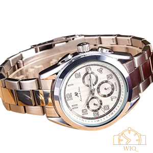 Kronen & Sohne Watch - Image 2