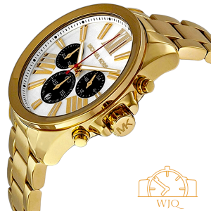 Michael Kors MK5838 - Image 3