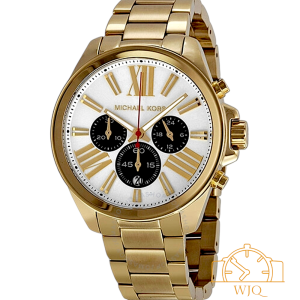Michael Kors MK5838 - Image 2