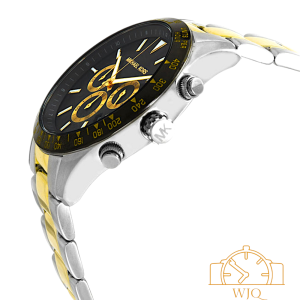 Michael Kors MK8784 - Image 2