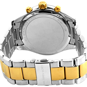 Michael Kors MK8784 - Image 3