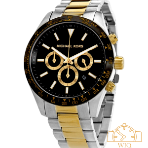 Michael Kors MK8784 - Image 1
