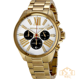 Michael Kors MK5838 - Image 1