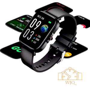 Smart Watch TS29 - Image 2