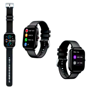 Smart Watch TS29 - Image 3