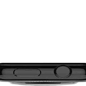 Smart Watch Bribe Jat - Image 2