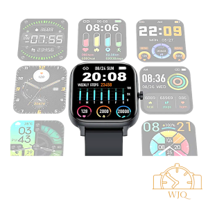 Smart Watch Q23 - Image 2