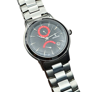 Inounsse Watch - Image 2