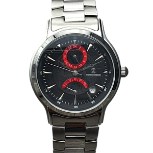 Inounsse Watch - Image 1
