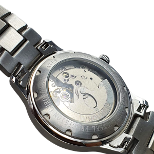 Inounsse Watch - Image 3