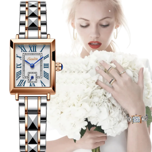 Sunkta Watch S6695 - Image 2