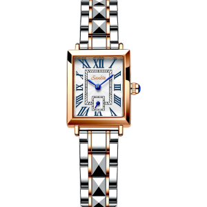 Sunkta Watch S6695 - Image 1