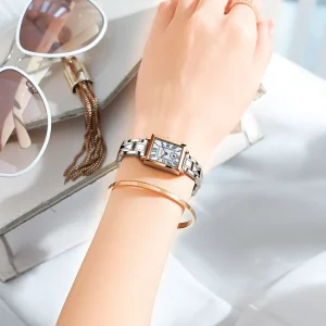 Sunkta Watch S6695 - Image 3