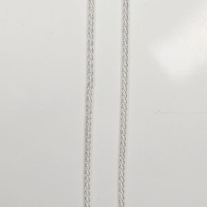 Imported Chain - Image 2