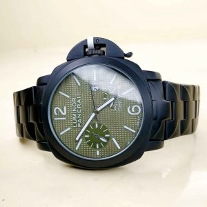 Replica watch - Image 1