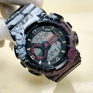 Replica Watch - Image 1