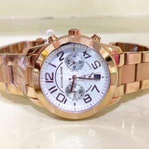 Michael Kors watch - Image 1