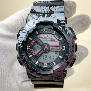 Replica Watch - Image 2