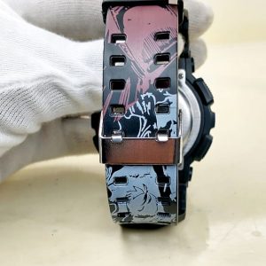 Replica Watch - Image 3
