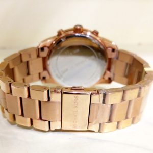 Michael Kors watch - Image 2