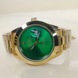 Replica watch - Image 1