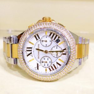 Michael Kors watch - Image 1