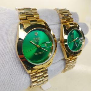 Replica watch - Image 3