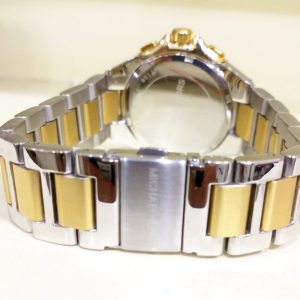 Michael Kors watch - Image 2