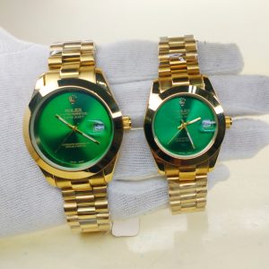 Replica watch - Image 2
